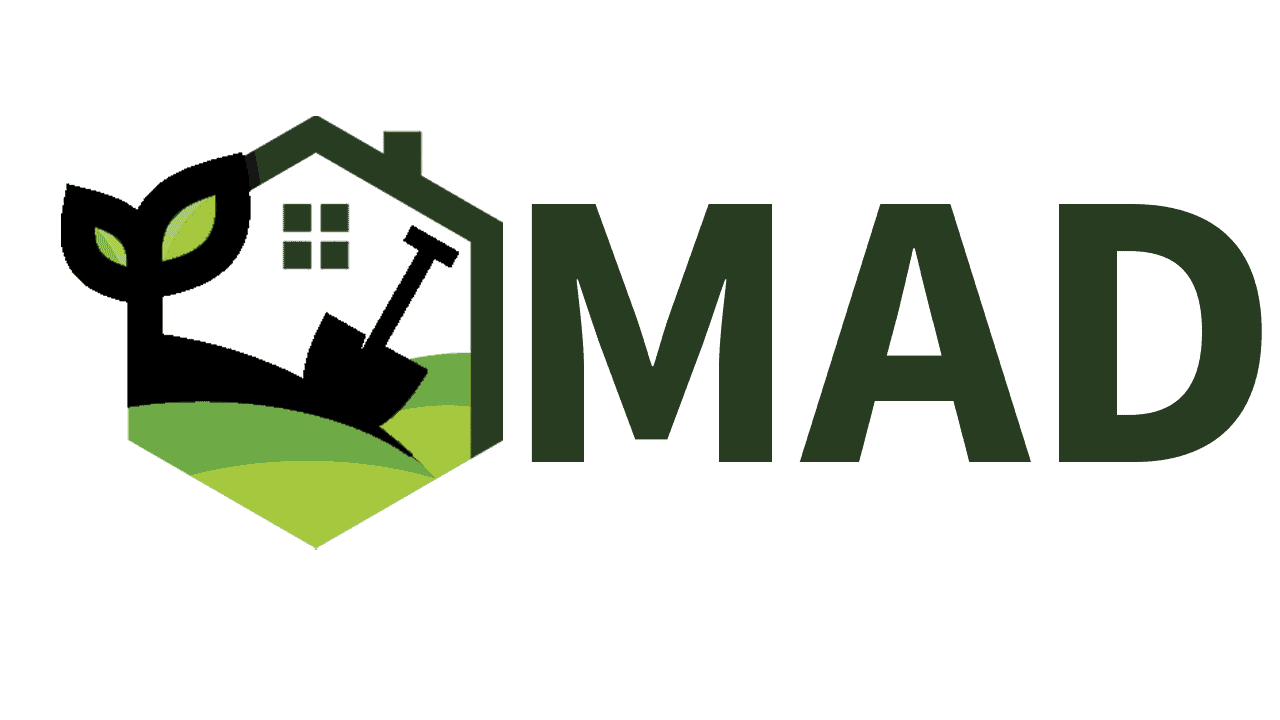 MAD